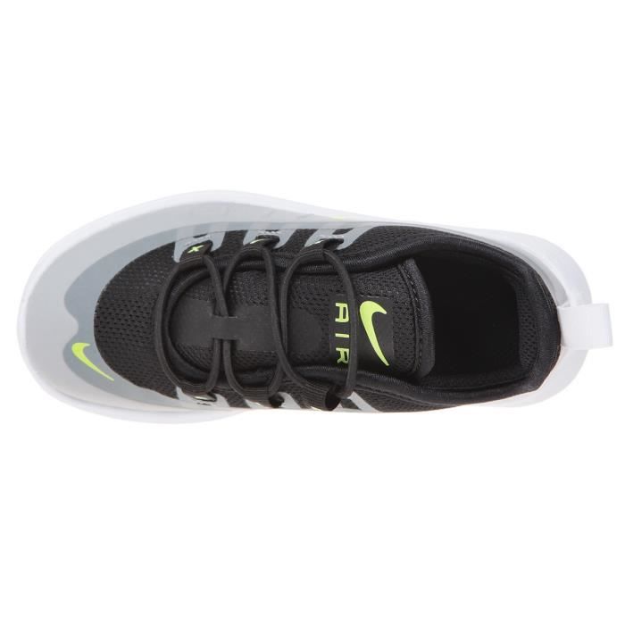 Air max axis bebe top