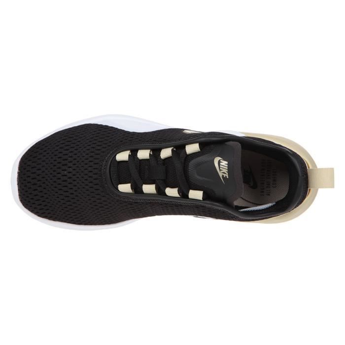 air max femme noir et or air max femme noir et or