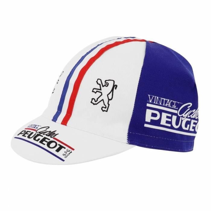 ENJOLIVEUR ROUE PEUGEOT 2008 06/16 => 96786810TH ENJOLIVEUR ROUE PEUGEOT 2008 06/16 => 96786810TH