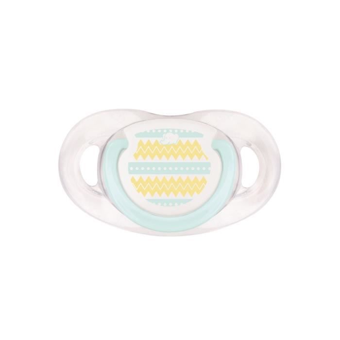 Bebe Confort Sucette Dental Safe Silicone 18 36 Mois Lot De 2 Bicolore Bicolore Achat Vente Sucette Soldes Sur Cdiscount Des Le Janvier Cdiscount Bebe Confort Sucette Dental Safe Silicone 18 36 Mois Lot De 2 Bicolore Bicolore Achat Vente Sucette Soldes Sur Cdiscount Des Le Janvier Cdiscount