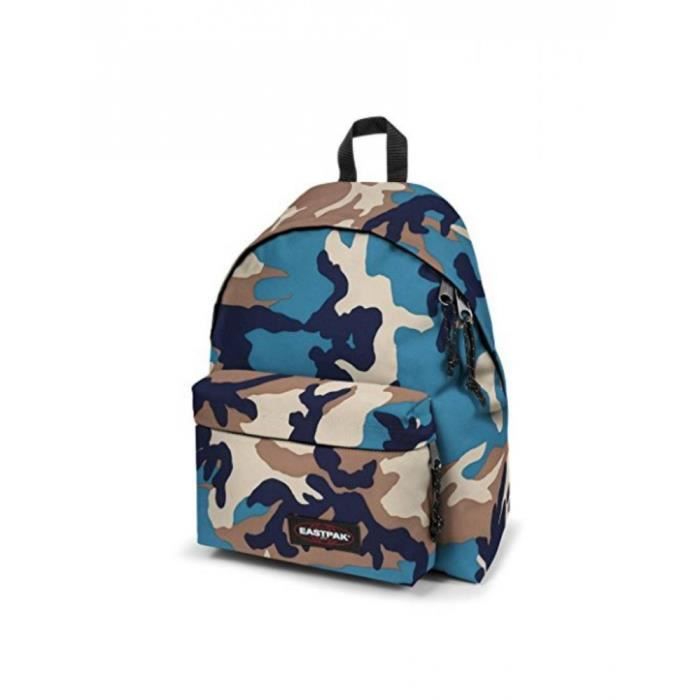 Sacoche eastpak militaire outlet