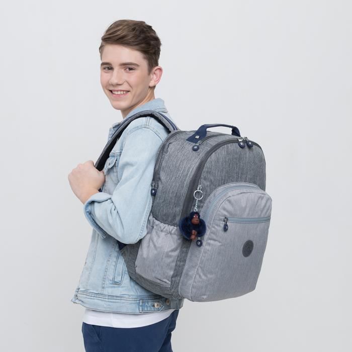 Kipling seoul deals go xl