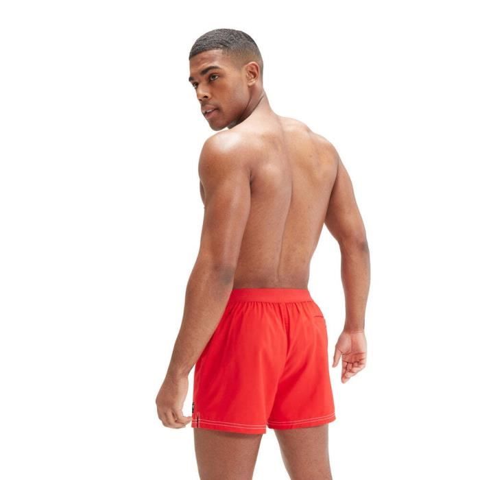 Short de bain vintage sales