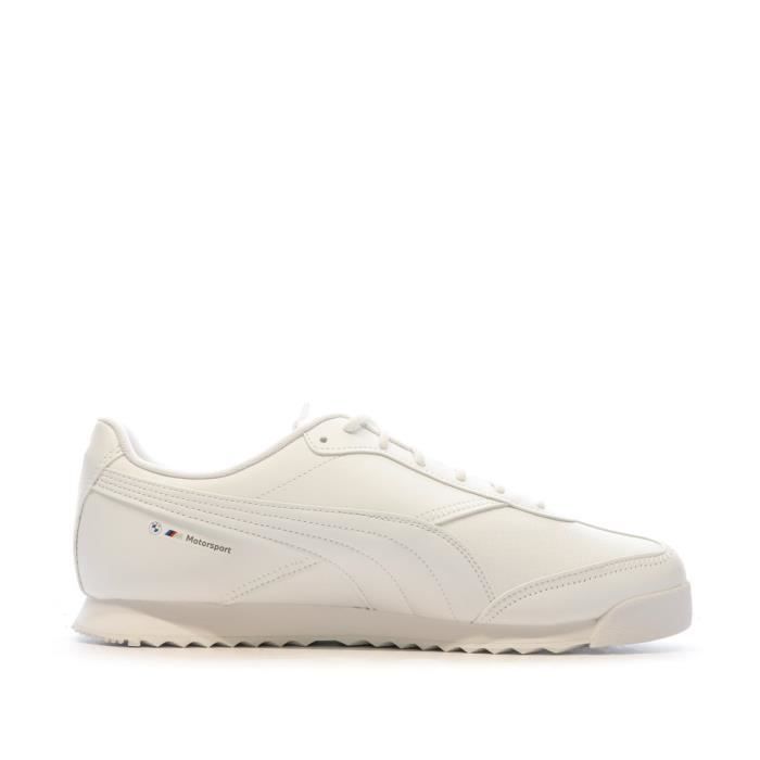 Basket puma sale roma homme
