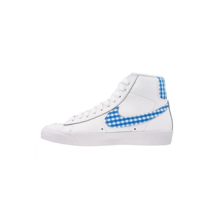 Blazer nike femme cdiscount shop