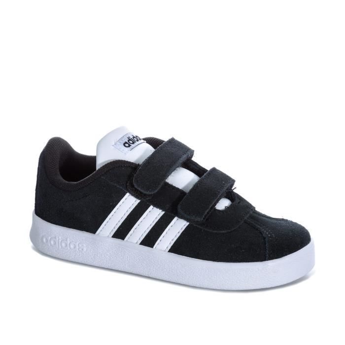 basket adidas sans lacet