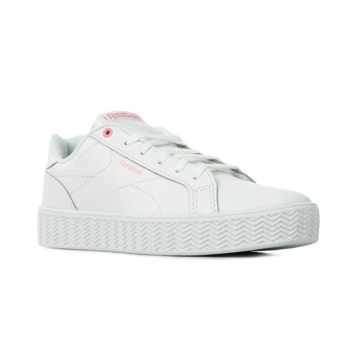 Reebok royal 2025 complete pfm