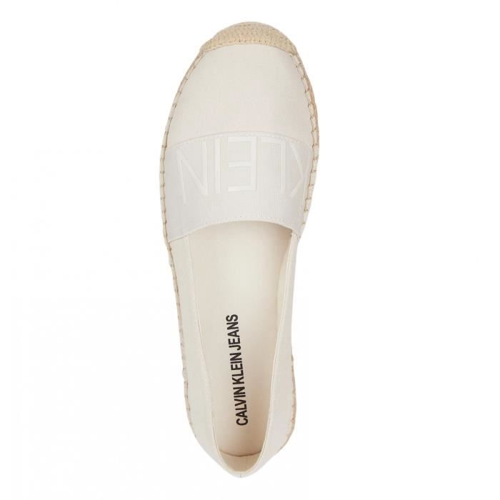Espadrille moderne deals