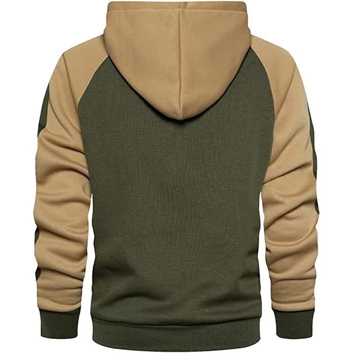 Cdiscount sweat homme outlet
