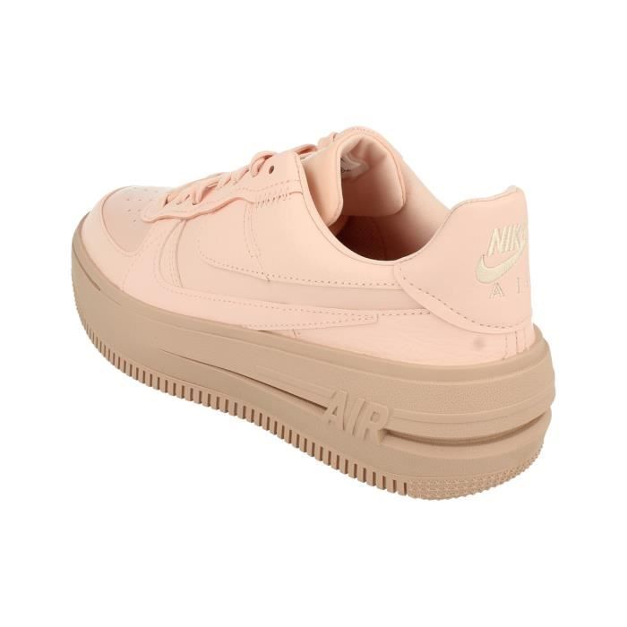 Air force pour femme store