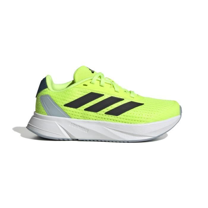 Adidas semelle jaune online