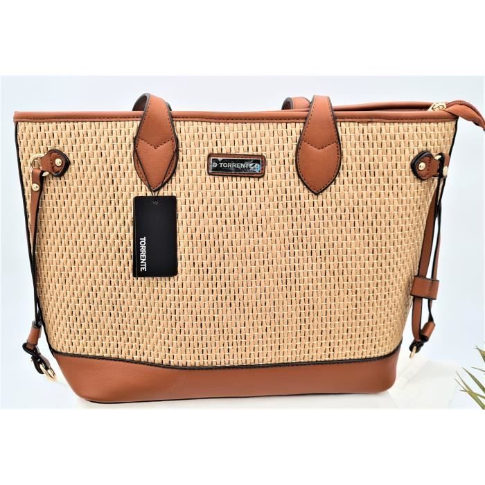Sac torrente sales avis