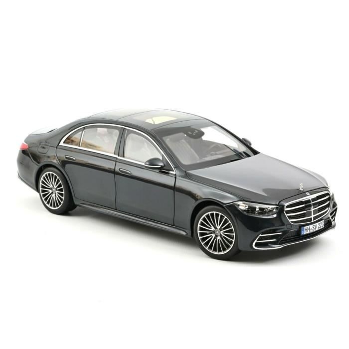 Voiture miniature mercedes cheap classe a