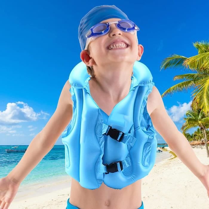 Maillot de bain flottant store