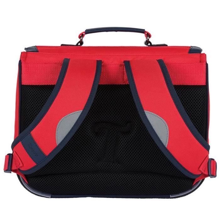 Les toons cartable sales
