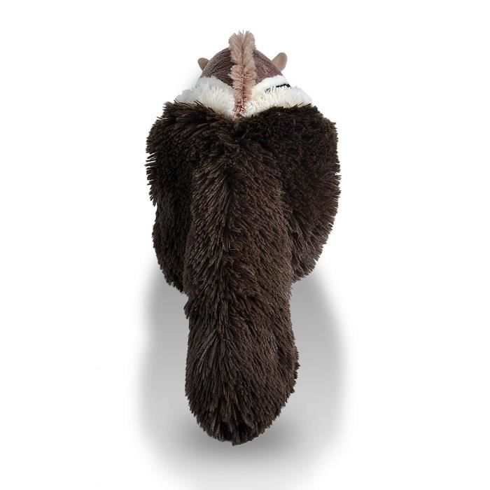 Peluche Fourmilier Cuddlekins Wild Republic Jouets 30cm