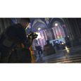Sniper Elite 5 Jeu Xbox One / Xbox Series X-2