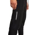 Pantalon de survêtement Nike Jordan 23ENG FLEECE - Noir - Adulte - Multisport-2