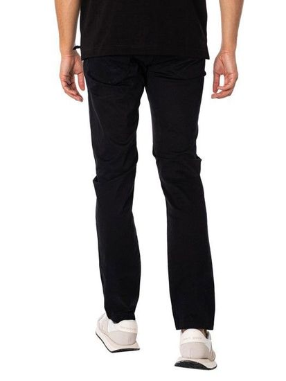 Jeans armani pas cher homme hotsell