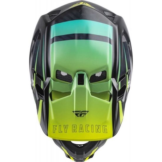 Fly racing vtt 2025