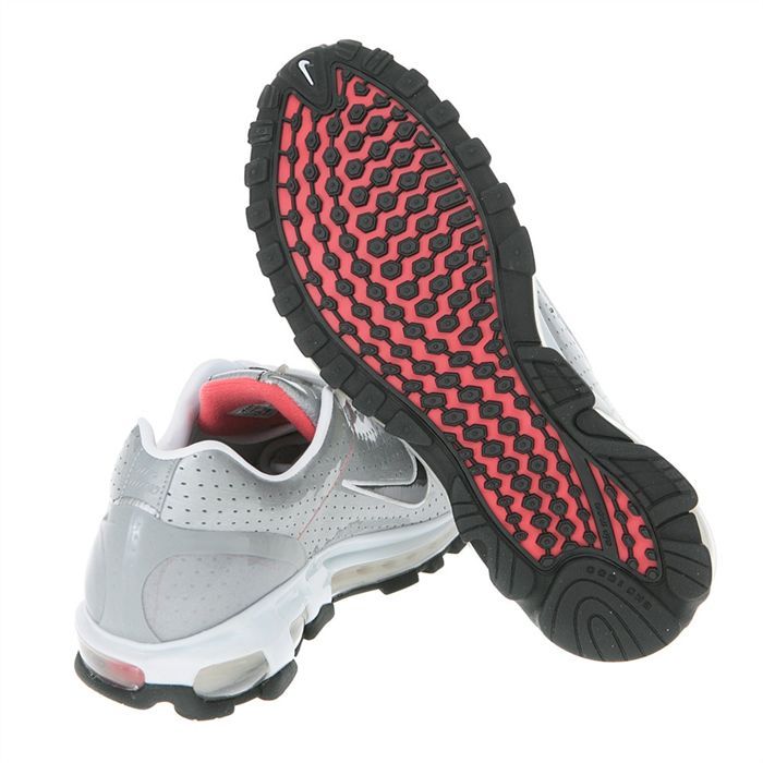 NIKE Air Max 2003 Homme Cdiscount Chaussures