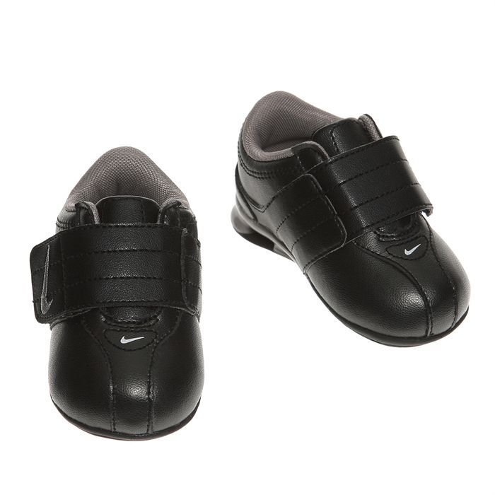 Nike shox discount rivalry enfant