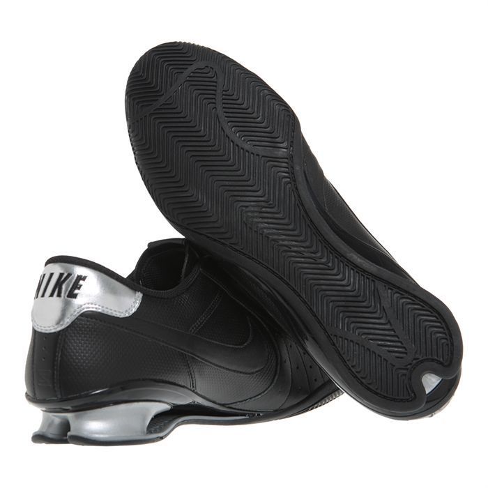 Nike shox ignite store