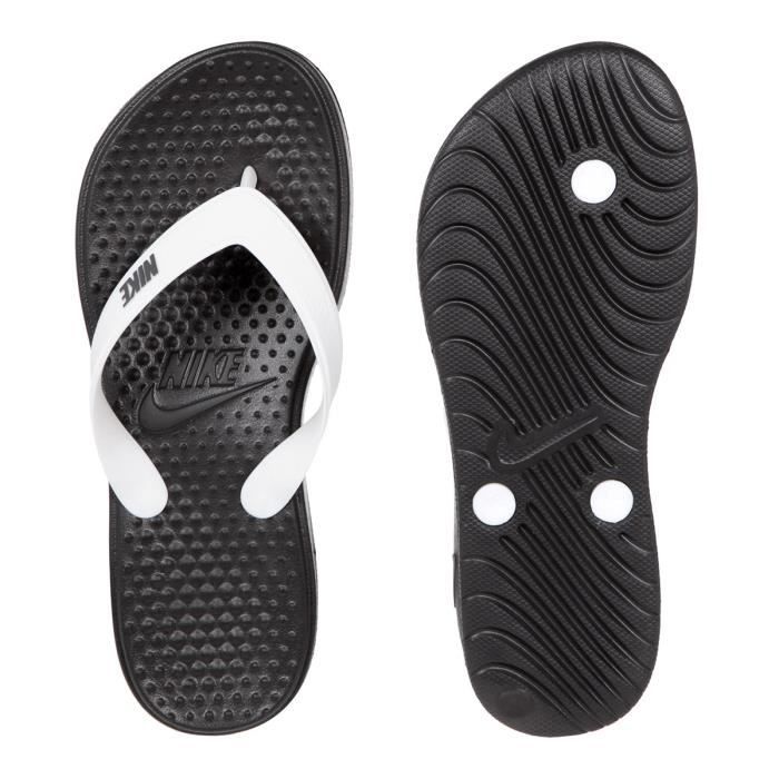 Tong femme nike cheap