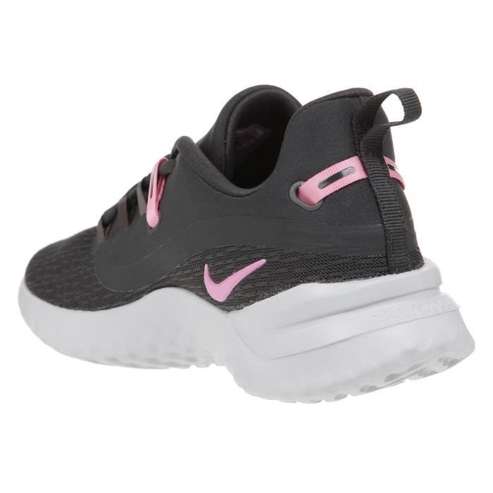 Nike renew shop rival femme
