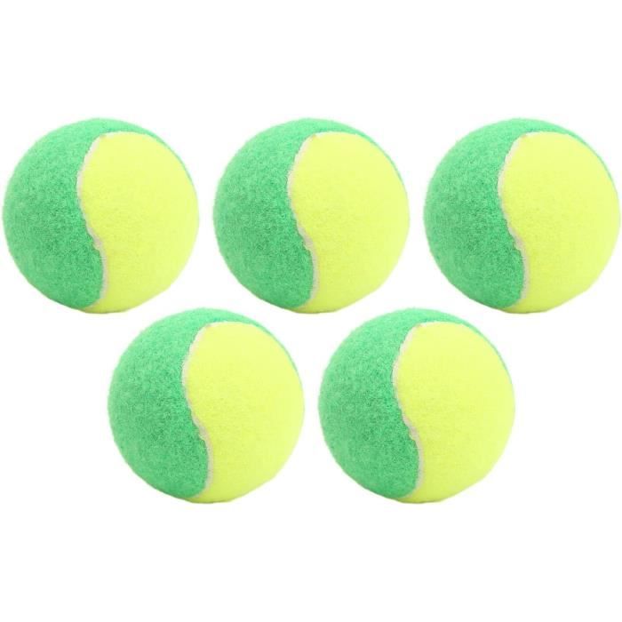 balles Squash / balles Tennis / balles Padel / balles Tennis de
