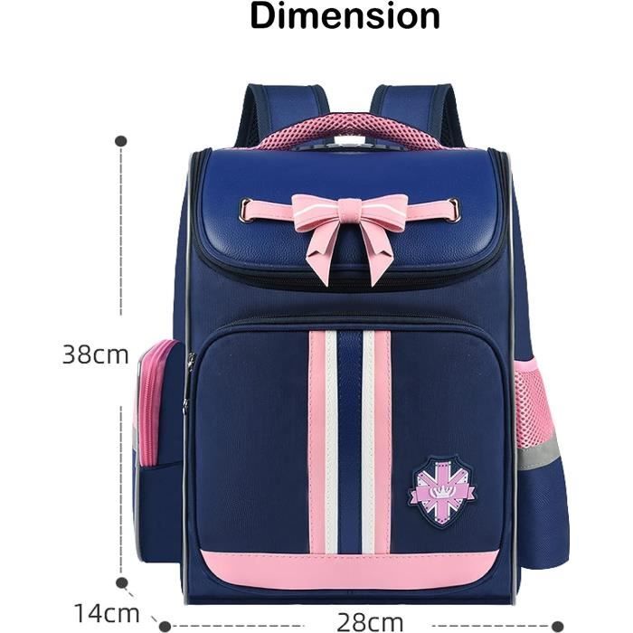Sac d ecole cp store