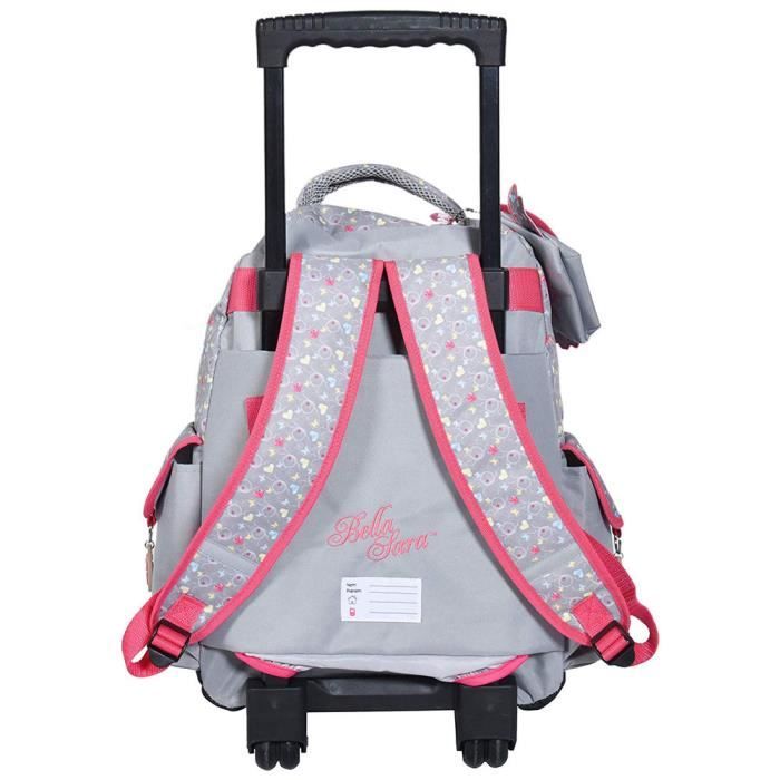 Sac bella sara sales