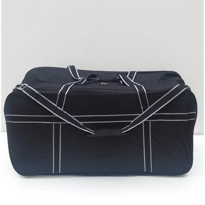 Sac de voyage 70 cm hotsell