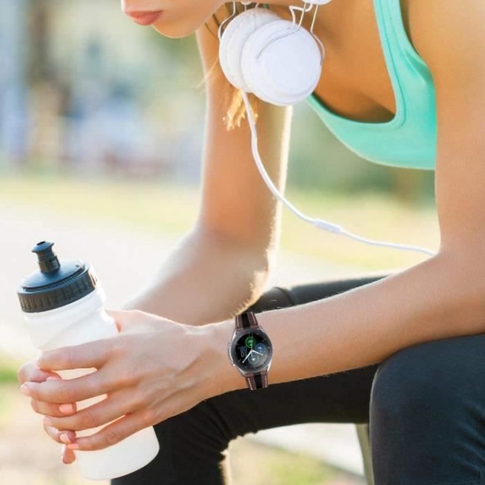 Garmin vivoactive 3 music activities hot sale