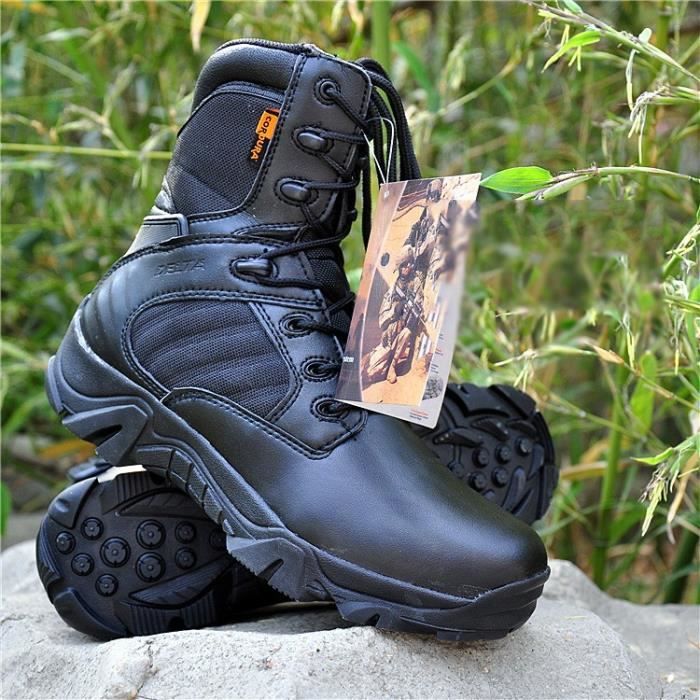 Bottines randonnée outlet
