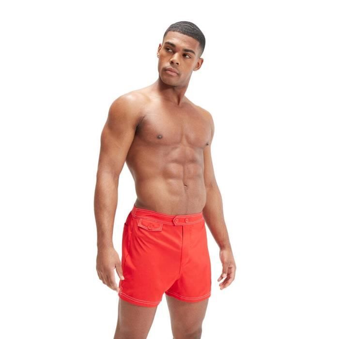 Short de bain clearance vintage