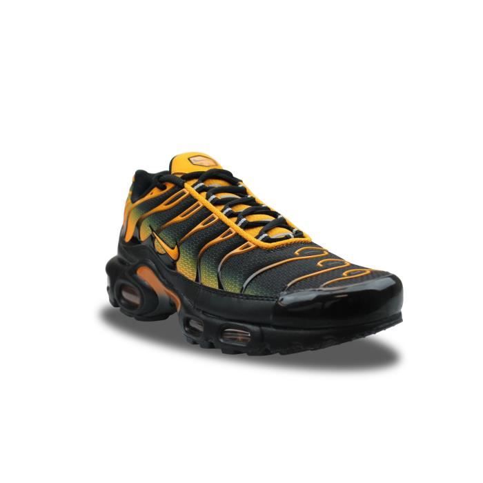 Chaussure nike toile discount homme