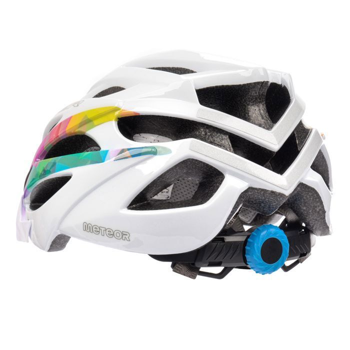 Casque Vélo Decathlon Casque Vélo Adulte Unisexe Protection