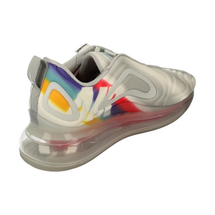 Cdiscount air max 720 new arrivals