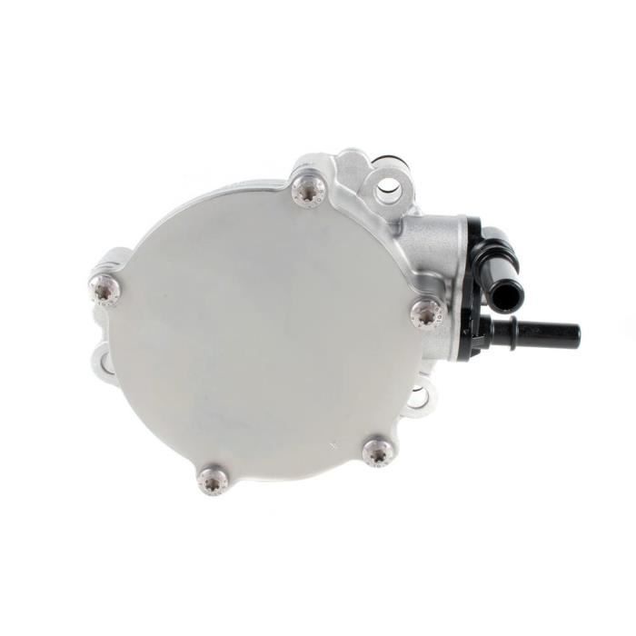 Pompe à Vide D'origine Pour Peugeot/Citroën (THP 1.6 16V) - Réf. PSA 4565.83 - Neuf Sous Emballage