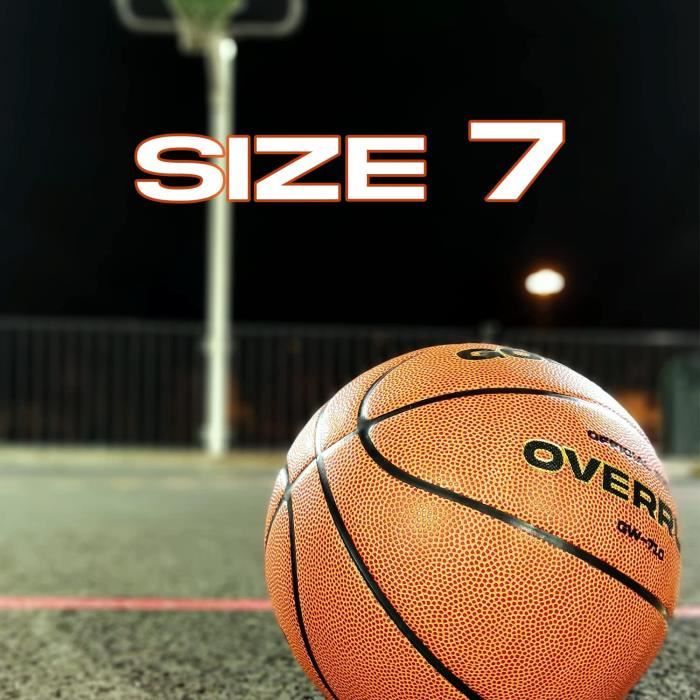Basket taille deals 52
