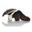 peluche fourmilier