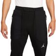 Pantalon de survêtement Nike Jordan 23ENG FLEECE - Noir - Adulte - Multisport-3