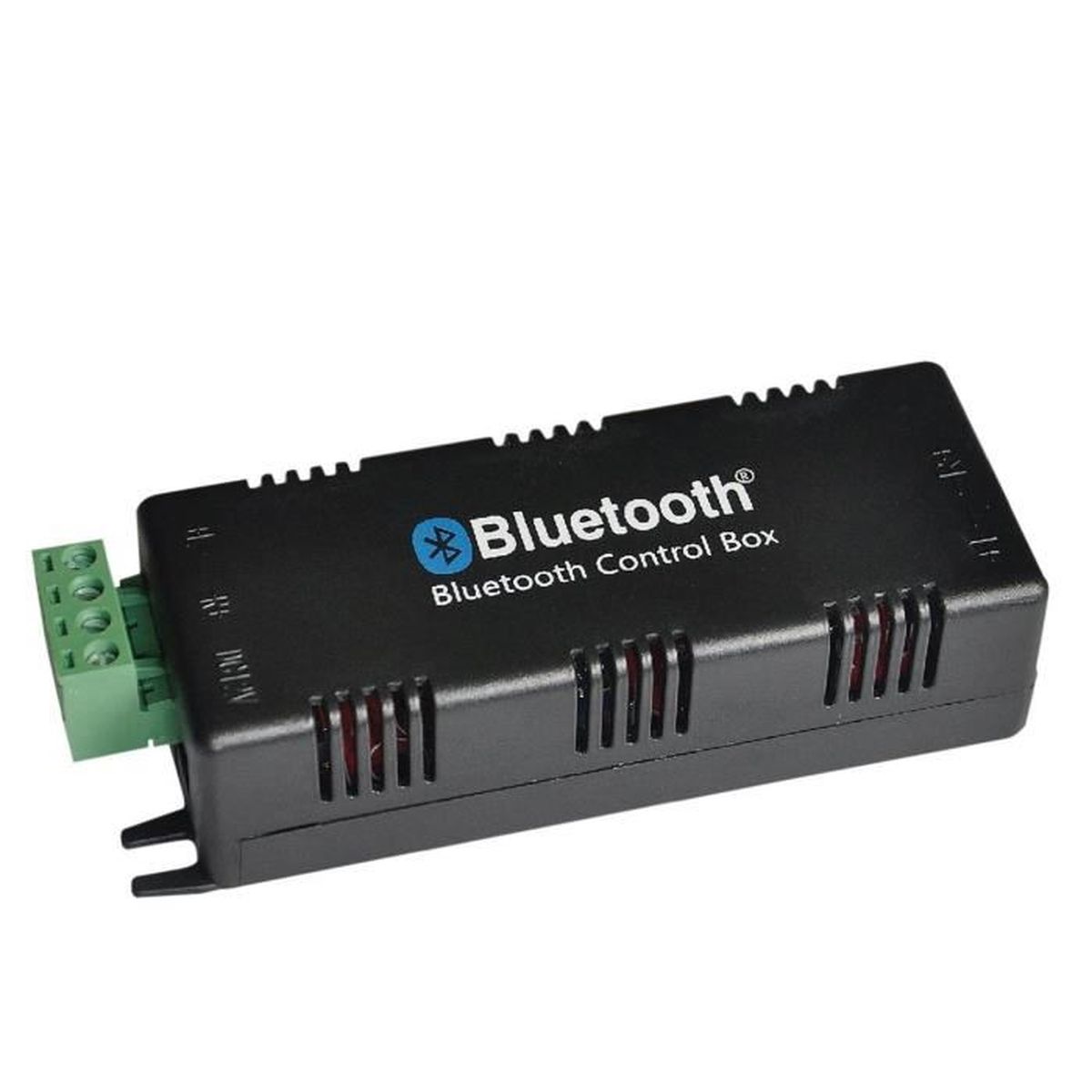 E-audio B403bl 4 Way Bluetooth Haut-parleur de plafond kit
