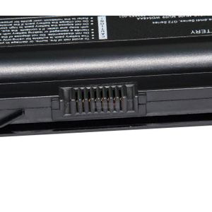 Pile CMOS BIOS Pour HP Pavilion G7 - Neuf, Générique