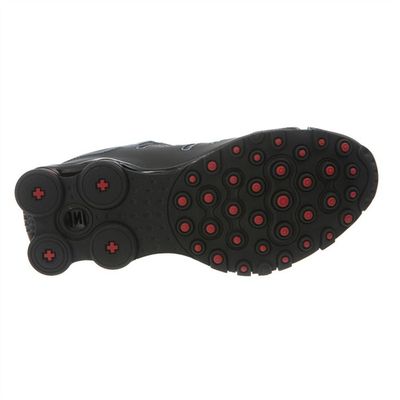 Shox nz homme pas cheap cher
