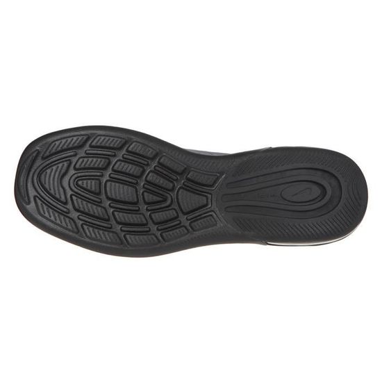 NIKE Baskets Air Max Axis Prem Homme Cdiscount Sport