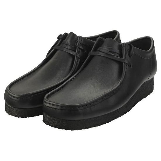 Scholl Chaussures Professionnelles Sabot Clog Evo Bleu Clair Taille 38 |  Pas cher