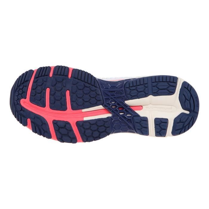 Kayano sales 25 femme