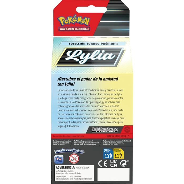 Pokémon JCC - Triple Pack Booster Épée & Bouclier Stars Étincelantes + Carte Givrali Ou Phyllali + Pièce Tortank